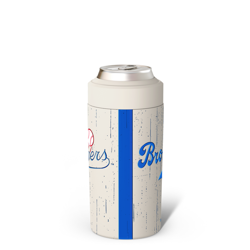 Universal Buddy | LA Dodgers | Cooperstown