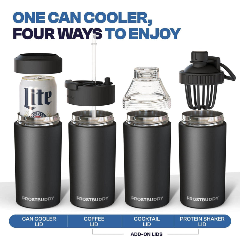 Universal Buddy | Los Angeles Dodgers | Gameday