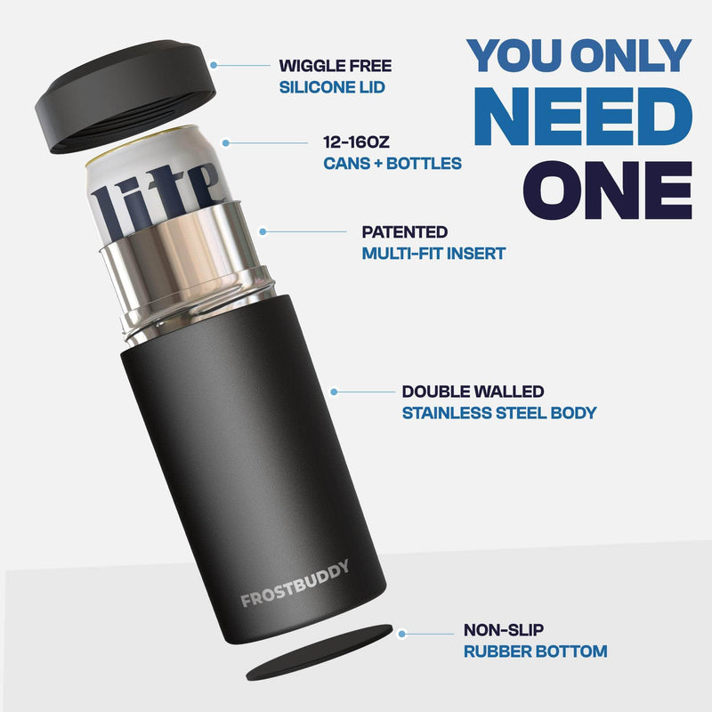 Universal Buddy | Michigan State Spartans | Gameday