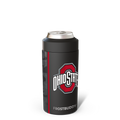 Universal Buddy | Ohio State | Gameday Camo
