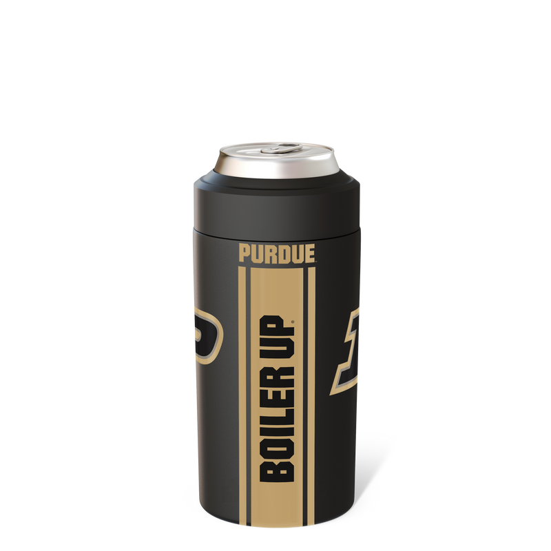 Universal Buddy | Purdue Boilermakers | Gameday