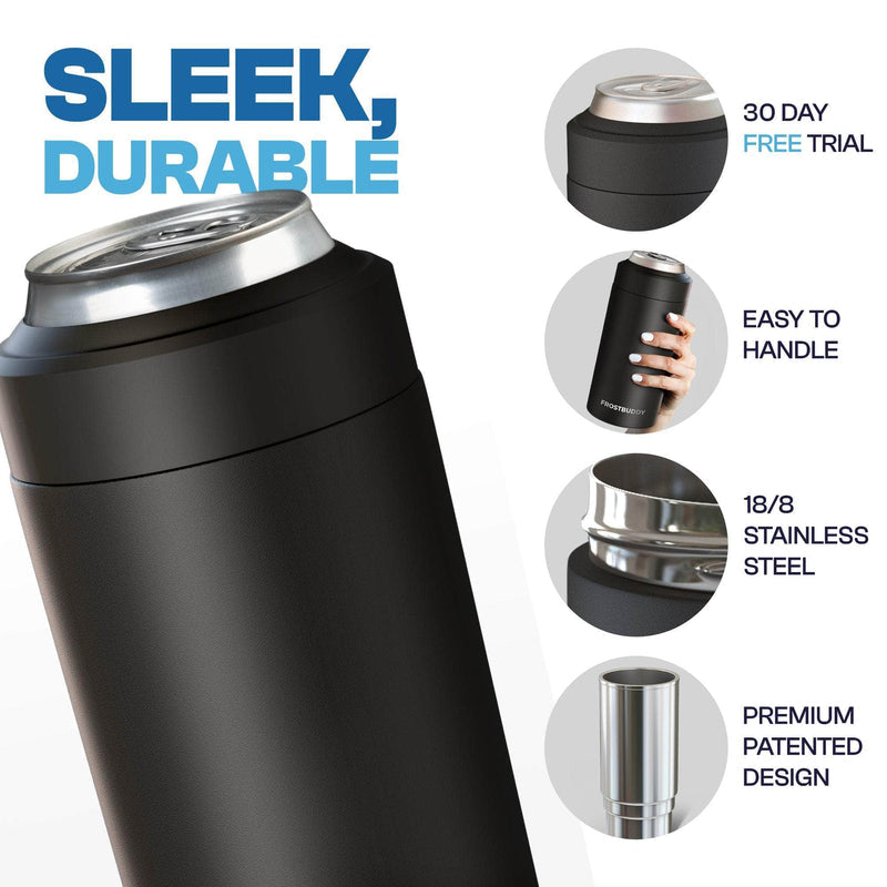 Universal Buddy | Tampa Bay Lightning | Gameday