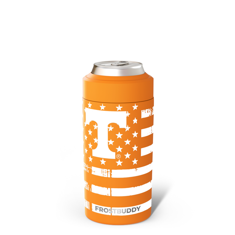 Universal Buddy | Tennessee Vols