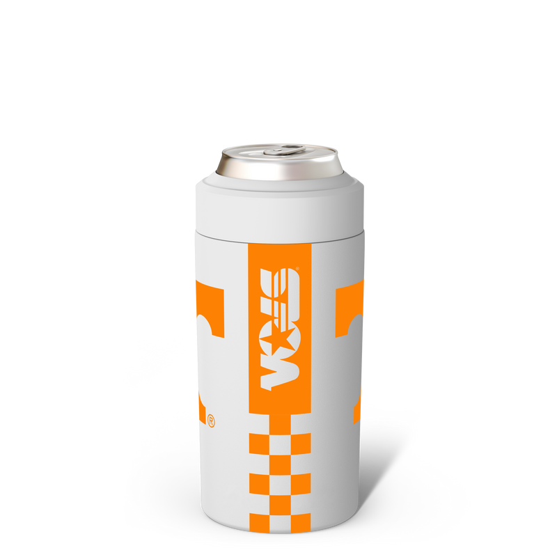 Universal Buddy | Tennessee Vols | Gameday