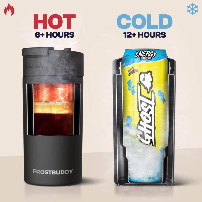 Universal Buddy | Texas A\u0026M Aggies | Gameday