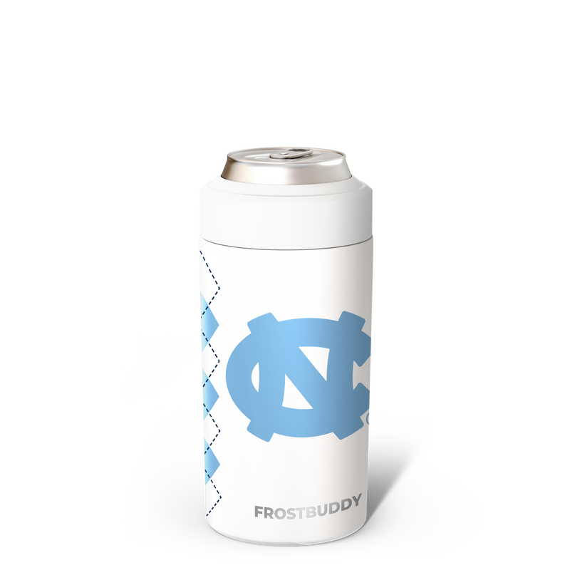 Universal Buddy | UNC Tarheels | Gameday
