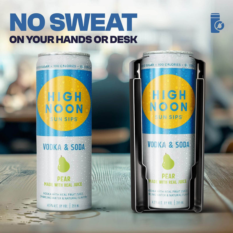 Universal Buddy | UNLV Running Rebels | Gameday