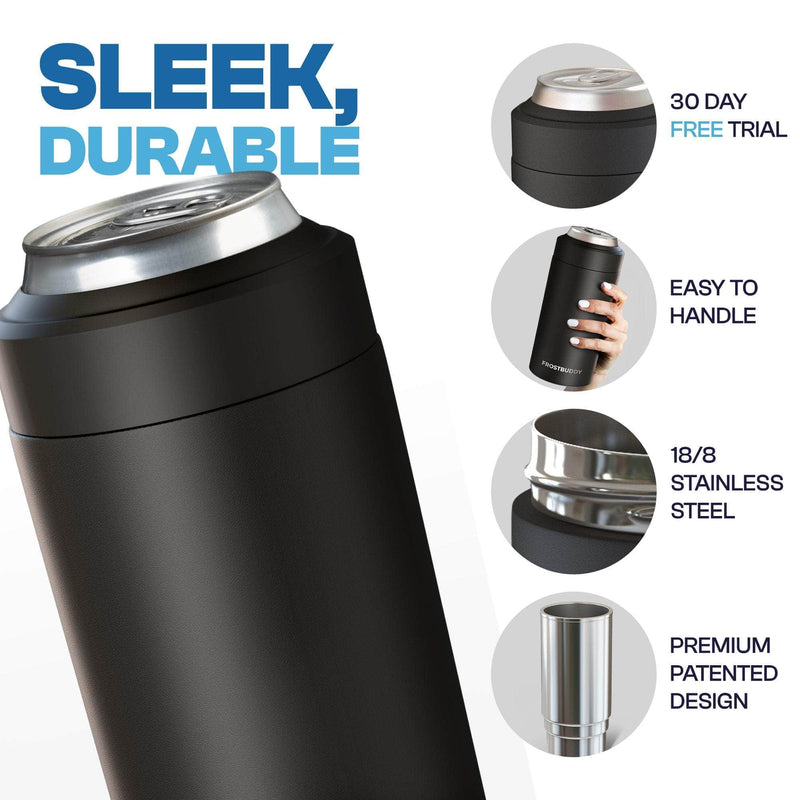 Universal Buddy | Western Kentucky Hilltoppers | Gameday