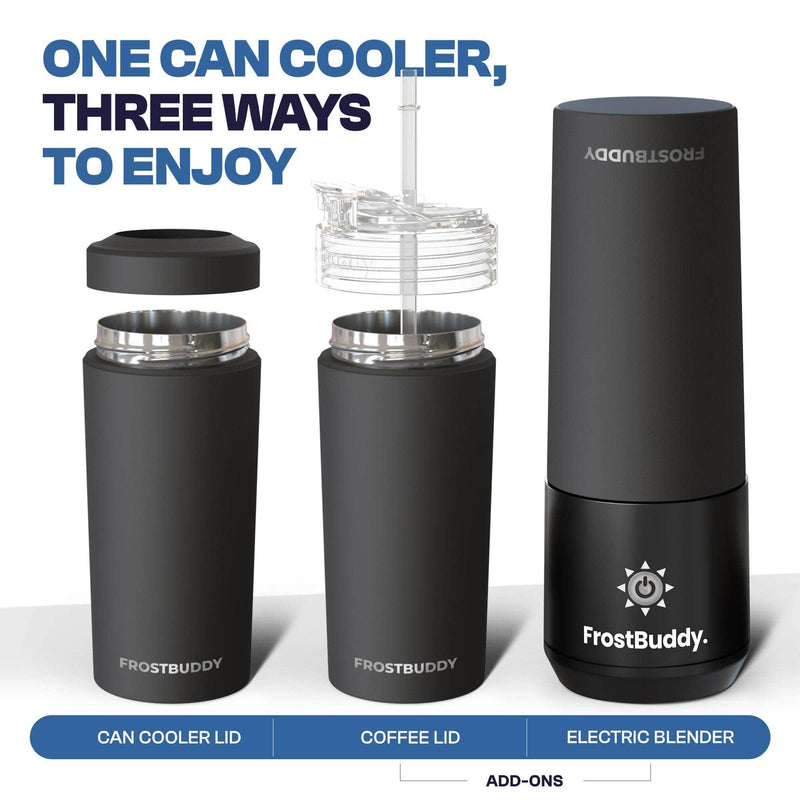Universal XL | Anaheim Ducks | Gameday