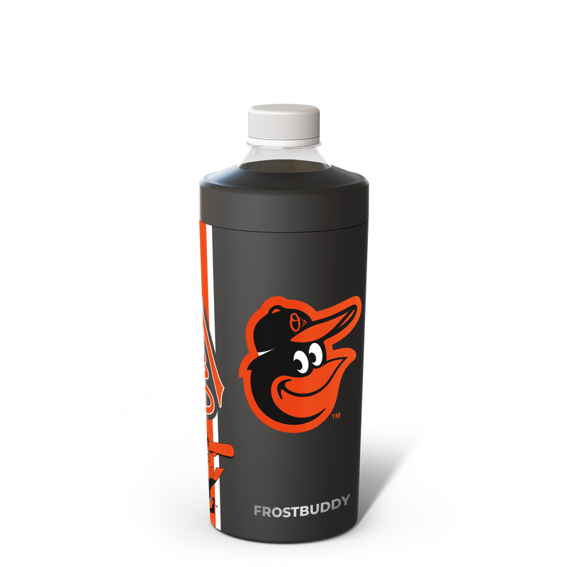 Universal XL | Baltimore Orioles | Gameday