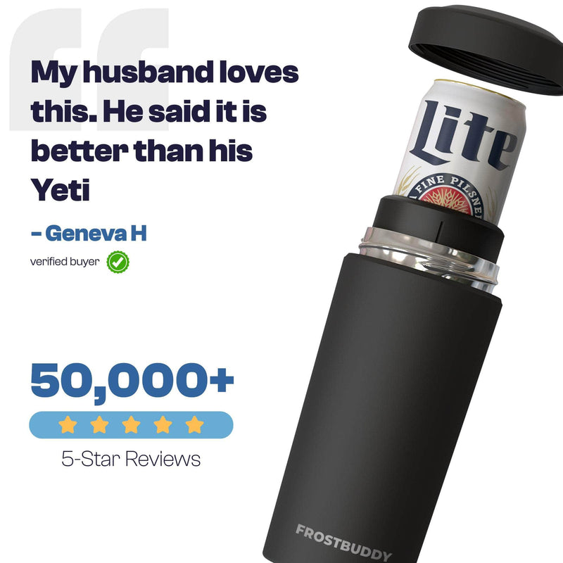Universal XL | Buffalo Sabres | Gameday
