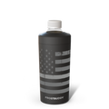 Universal XL | Gunmetal Glory