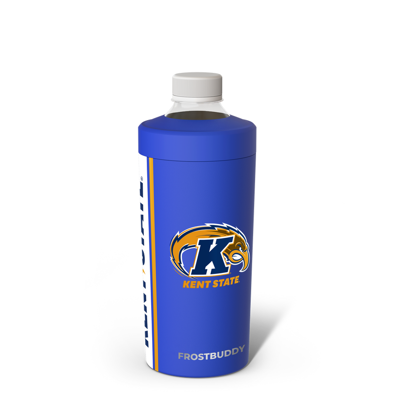 Universal XL | Kent State Golden Flashes | Gameday