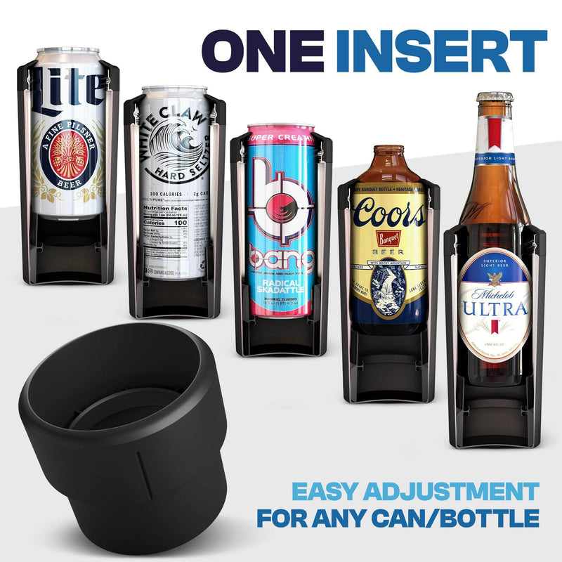 Universal XL | Liberty Flames | Gameday