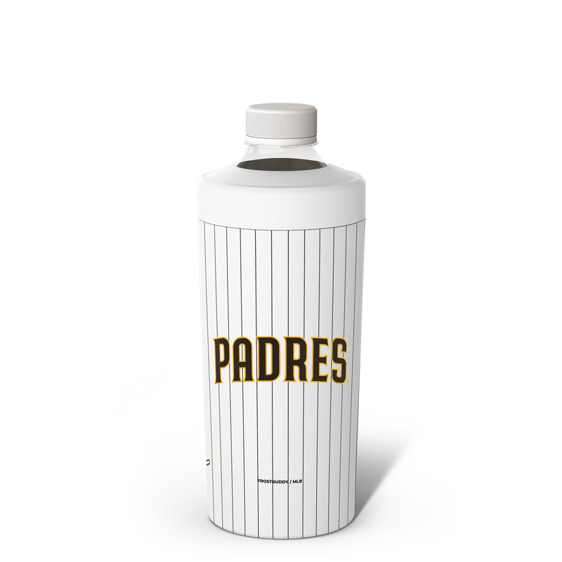 Universal XL | San Diego Padres | Gameday