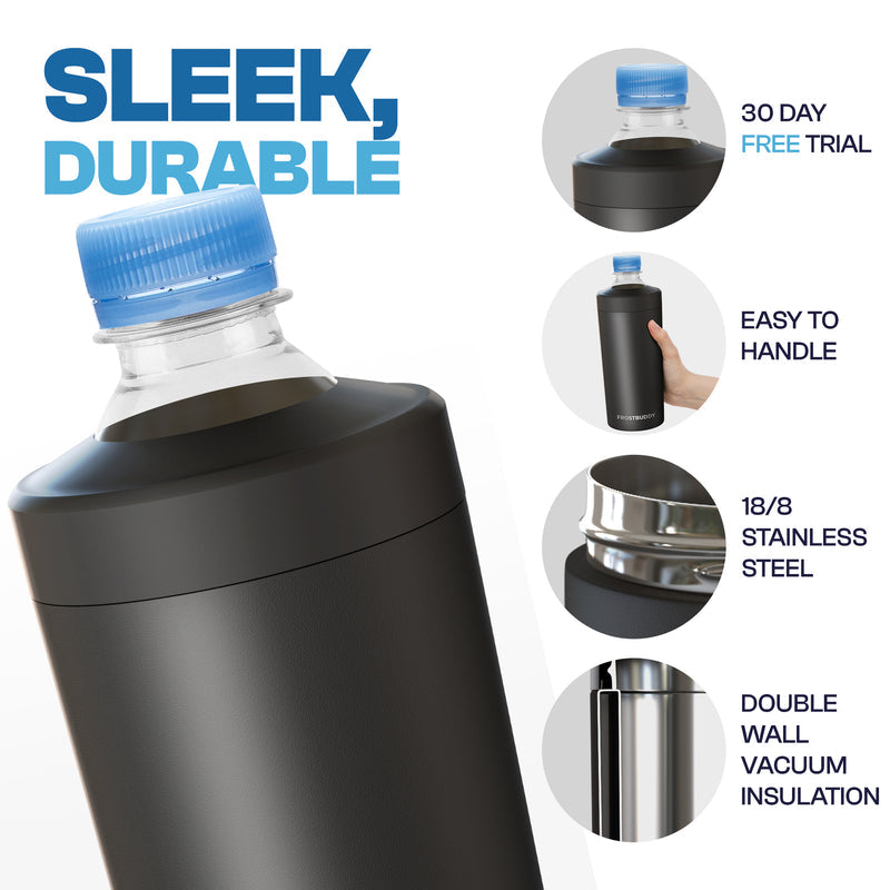 Universal XL | San Diego Padres | City Connect