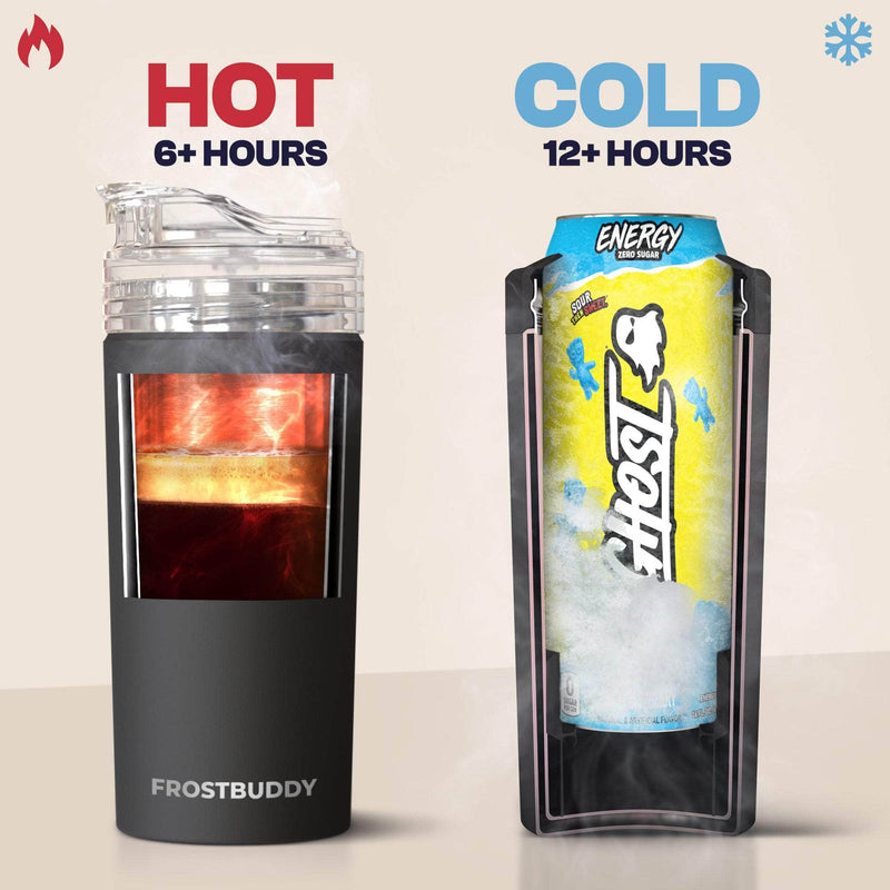Universal XL | Tennessee Vols | Gameday