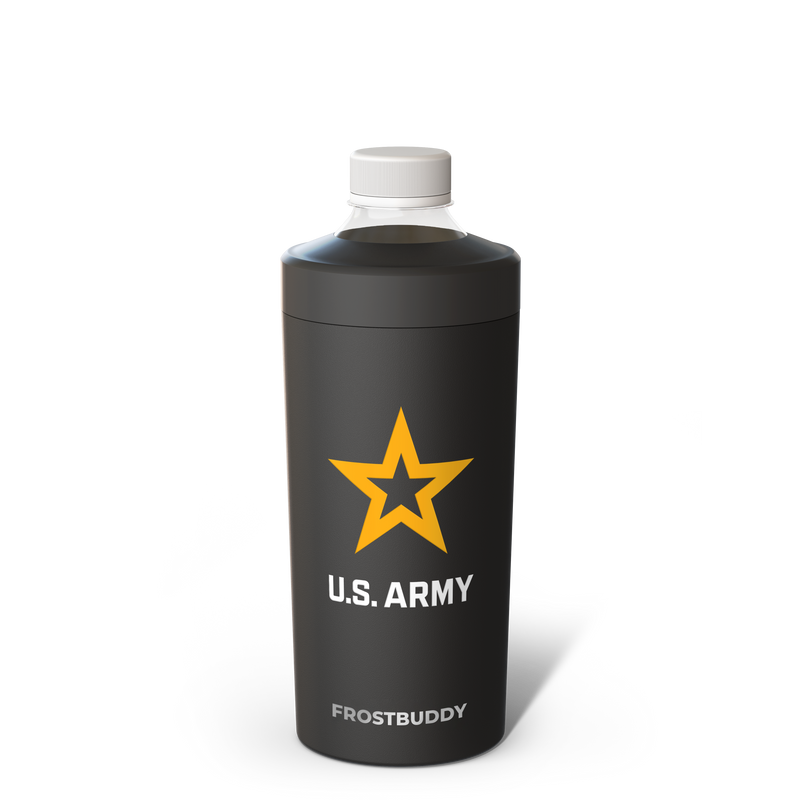 Universal XL | U.S. Army | Unit Zero