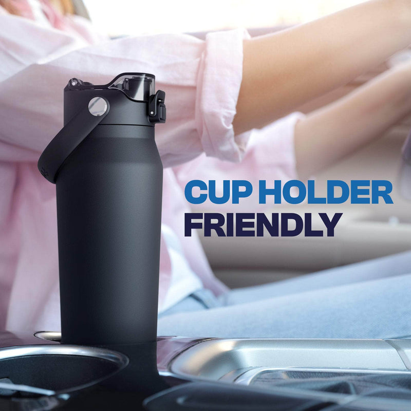 Bottle Buddy 32oz | LA Dodgers | Legacy