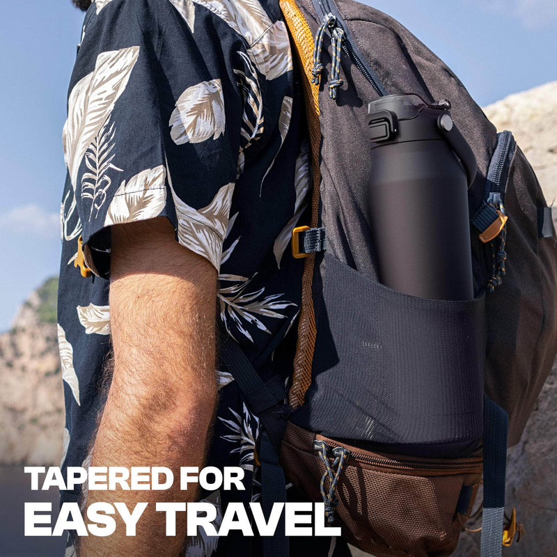 Bottle Buddy 32oz | Miami Hurricanes | Legacy