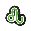 Budz | Leo Symbol