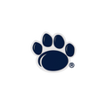 Budz | Penn State Nittany Lions