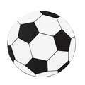 Budz | Soccer