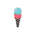 Budz | Summer Ice Cream
