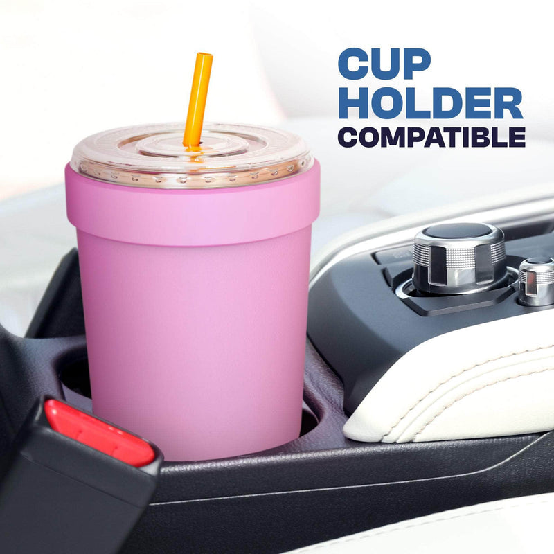 To-Go Buddy | Coca-Cola | Enjoy Coca-Cola