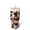 To-Go Buddy | Cowabunga