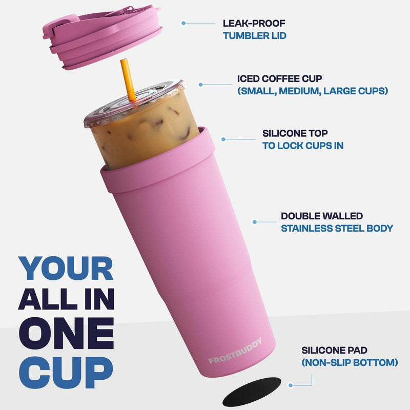 To-Go Buddy | Illinois Fighting Illini | Gameday