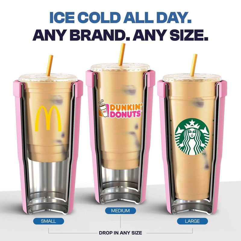 To-Go Buddy | Missouri Tigers | Gameday