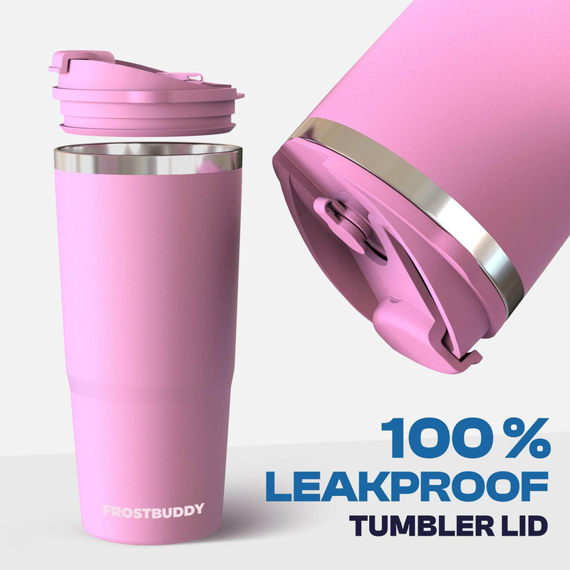To-Go Buddy | Philadelphia Phillies | Gameday