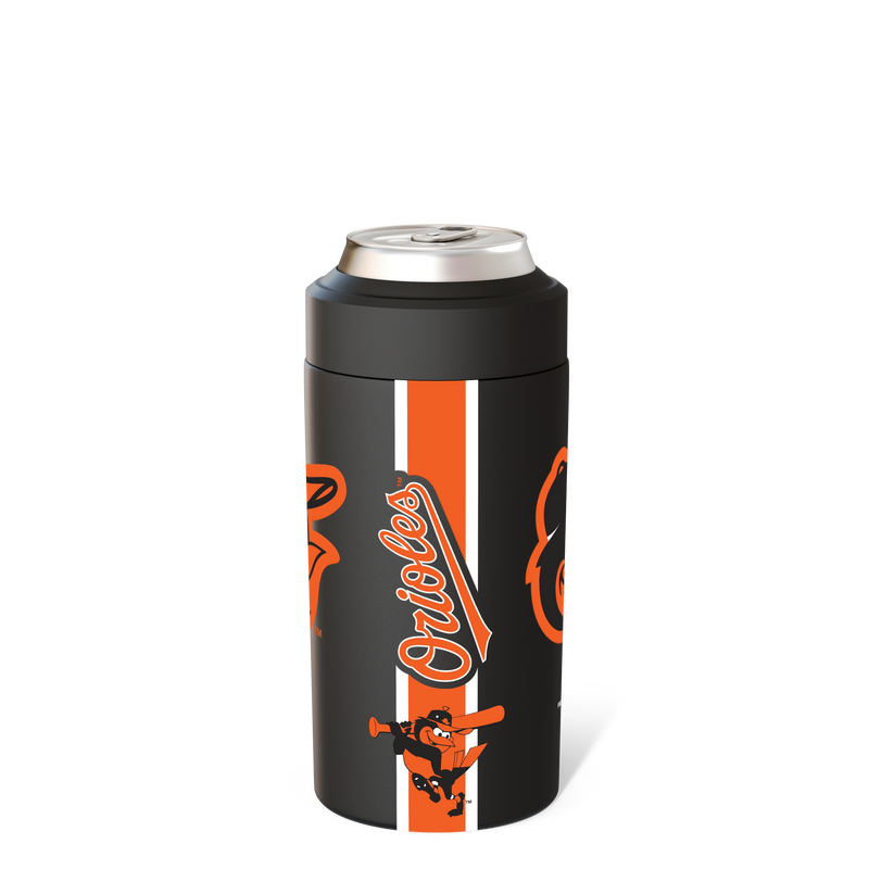 Universal Buddy | Baltimore Orioles | Gameday