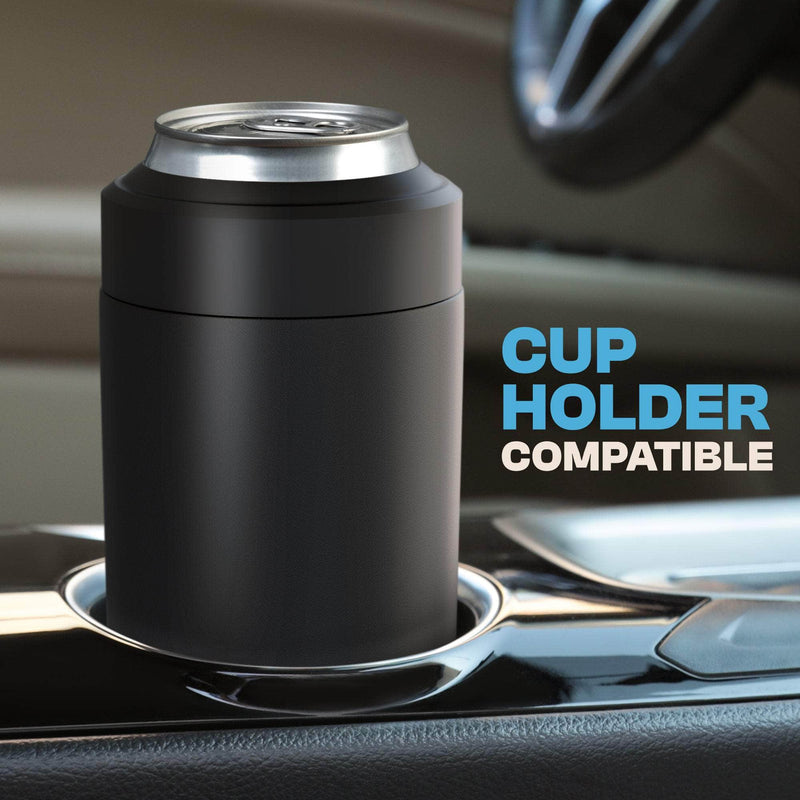 Universal Buddy | Chevrolet | Silverado